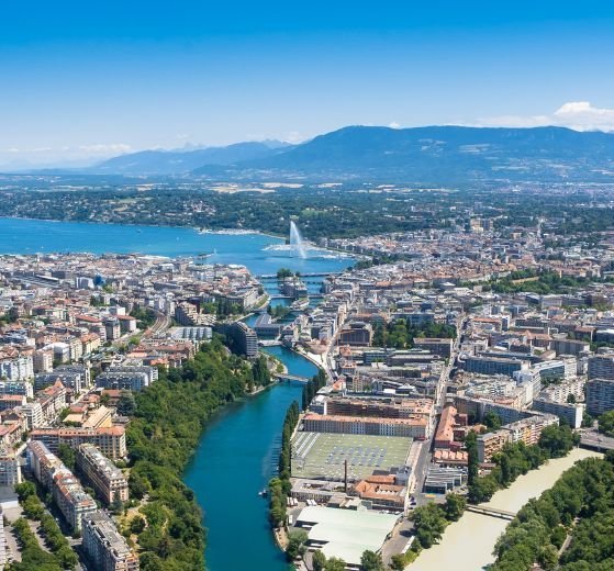 Geneva